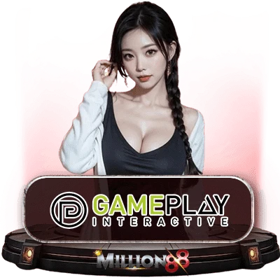 Memahami Rollex11: Panduan Lengkap untuk Pemain Slot pada 2026/08/07