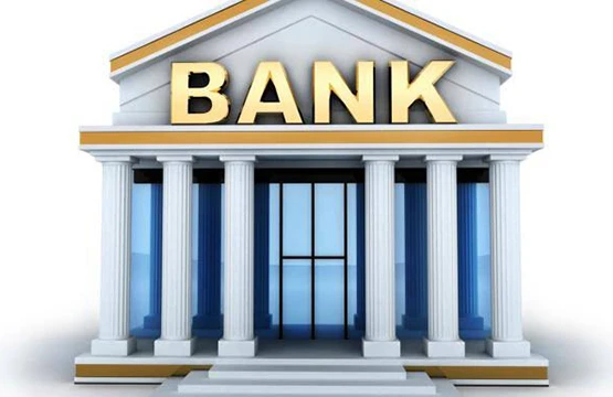 Cara Mengunduh dan Memanfaatkan GW99 untuk Permainan Slot